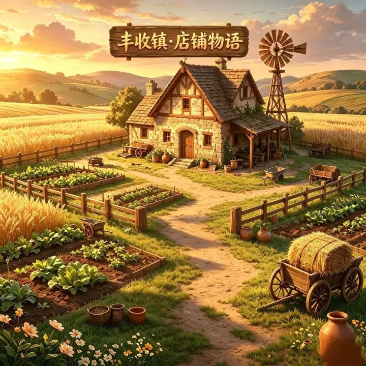 各位久等啦！🌟9.24重大更新➕兑换码截图