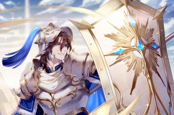 世界竞技场 | 1.21-1.27自由赛季一周战报