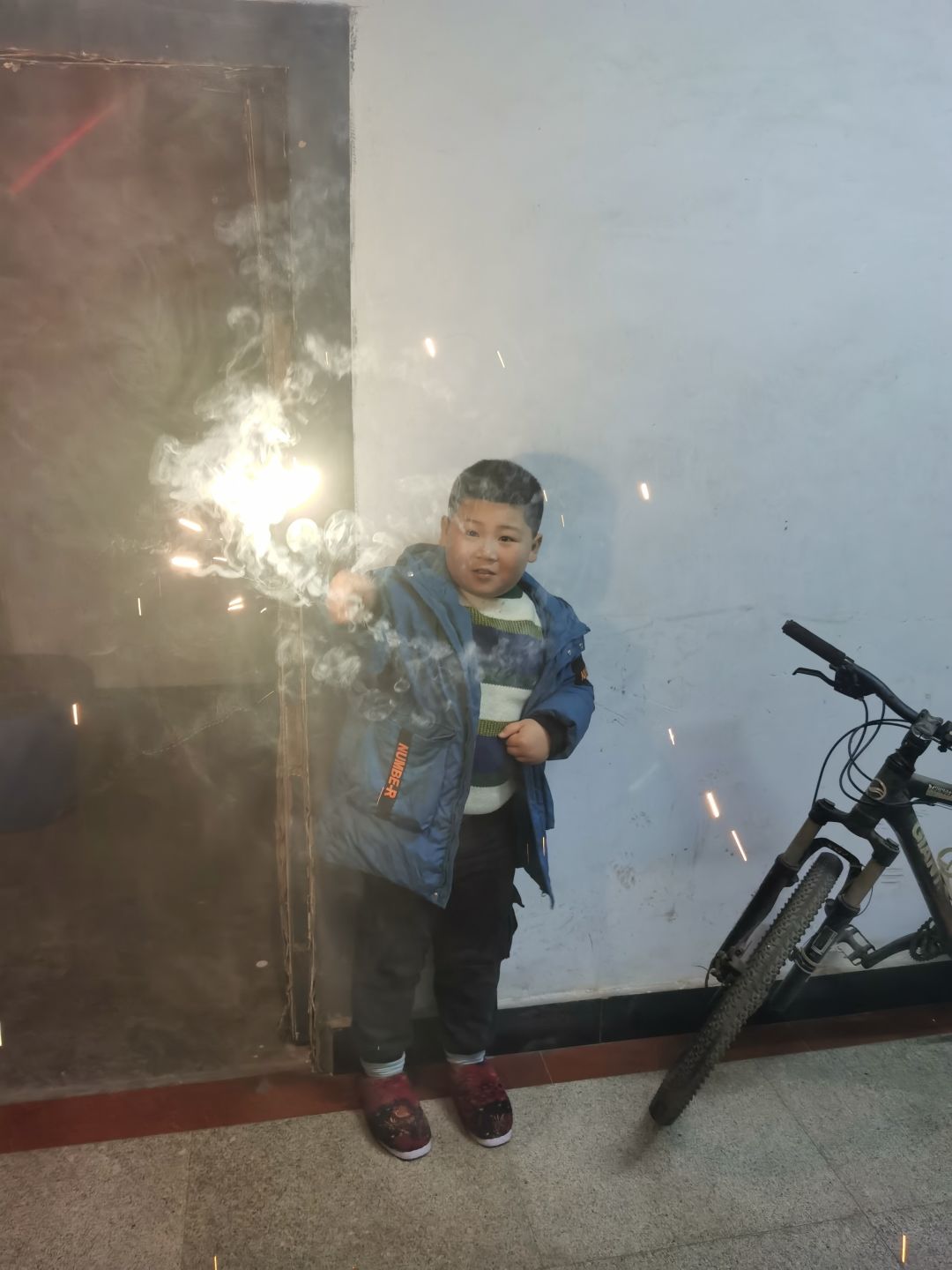 动态图片 2