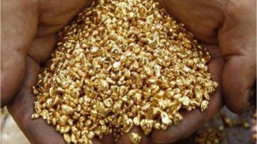 锐评厨师新职业，个人评价是：鸡肋／食之无味，弃之可惜（下面分析）