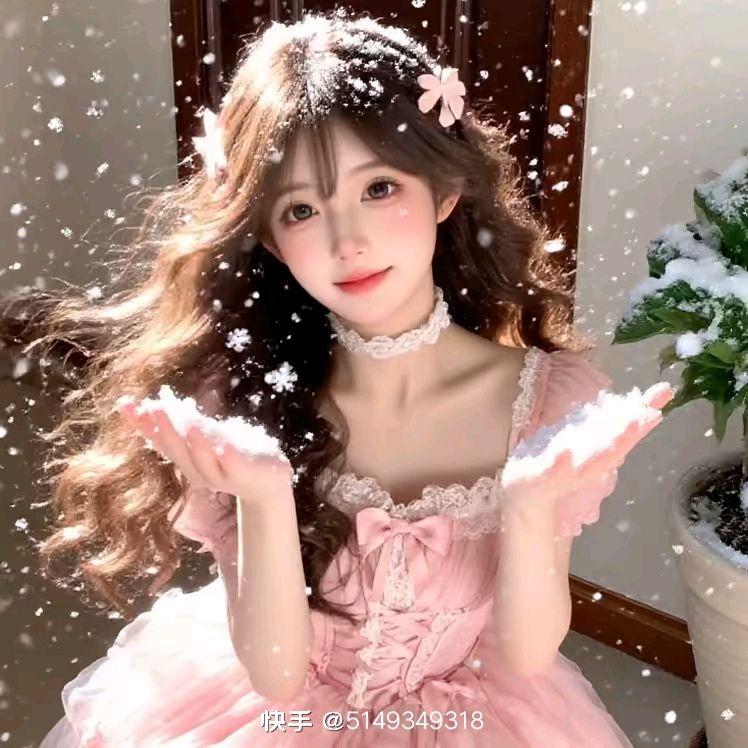 动态图片 14