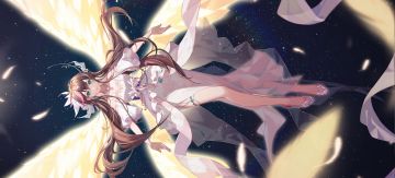 欢迎回来，我的爱人【苏小野0119生日快乐】——小野生日同人文