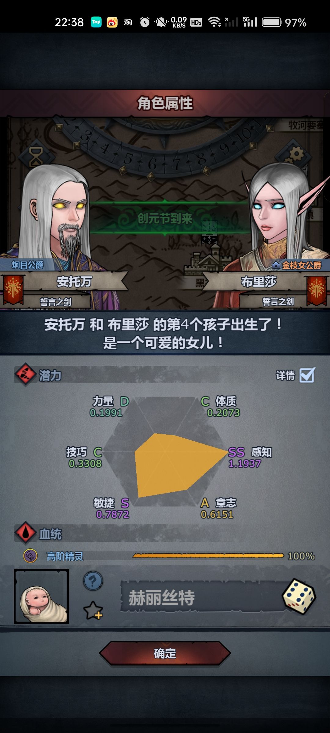 第一个上自专 1