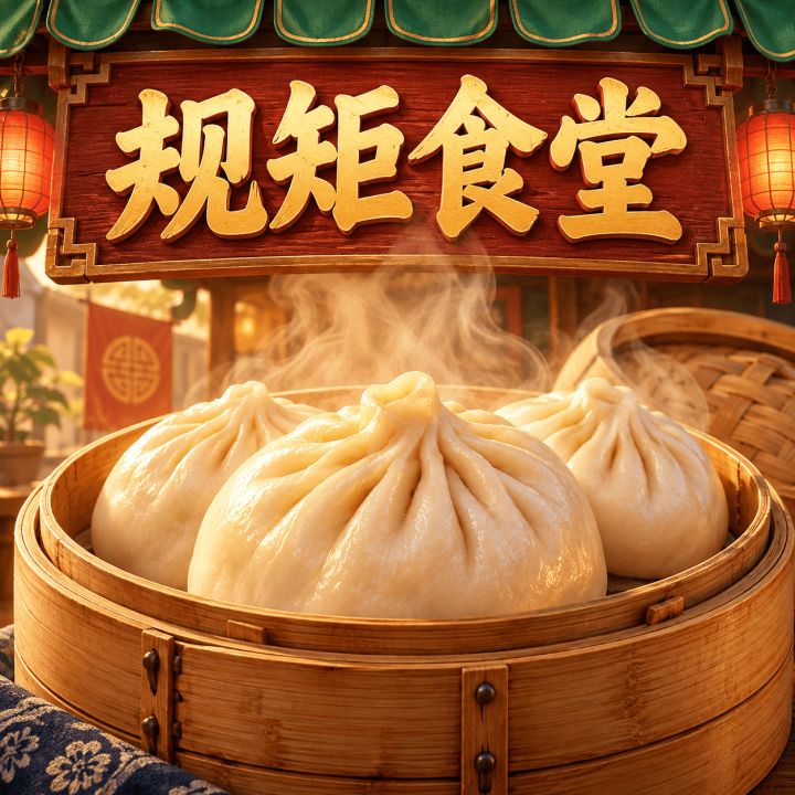 V2.0 更新日志截图