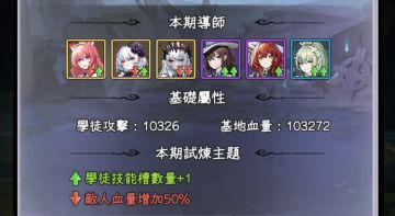 希望蓋個簡易的風暴公式樓