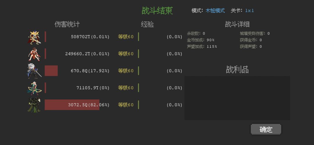 银刃主C 14