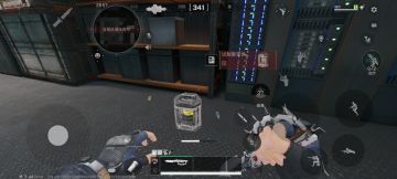 送鼠鼠大红后框框出大红