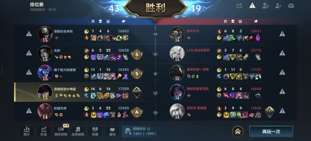 送死流塞恩兄弟们我做的对吗? 1