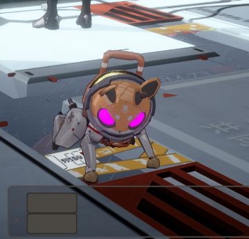 今天星期四 准备发疯#游戏安利#游戏推荐#宝藏厂商#新游安利#驱入虚空