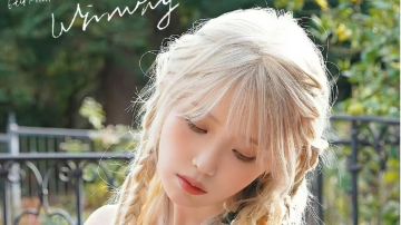 2.22每日任务➕大蜡烛