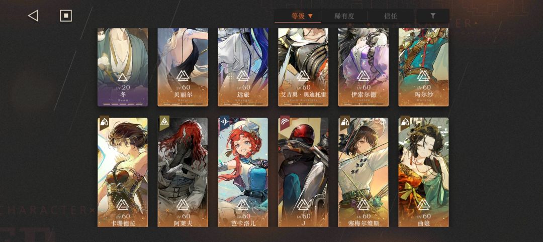 金纺结一怎么选。。。 2