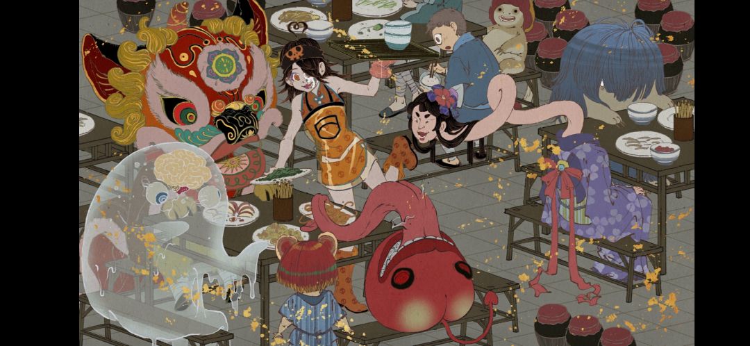 动态图片 4