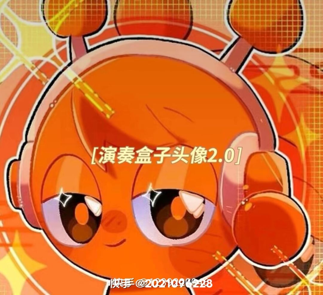 没有玩(* ̄rǒ ̄) 3