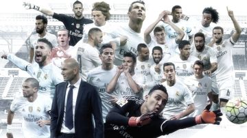 足球天才皇马套元宵节版本小氪完全攻略