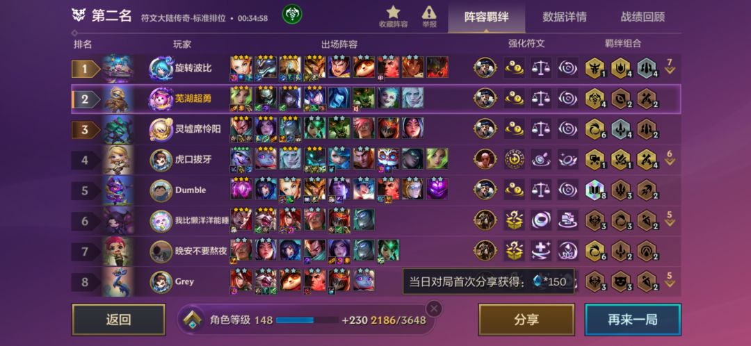 害怕 1