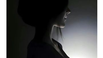 来来来！！！手把手教你过90体