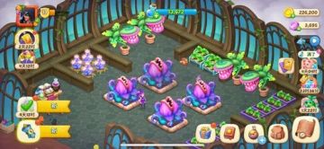 「魔法学校」活动地图限时开启！[内含兑换码]