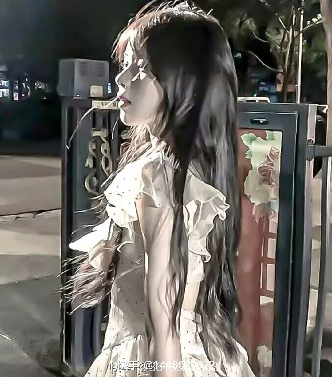 动态图片 8