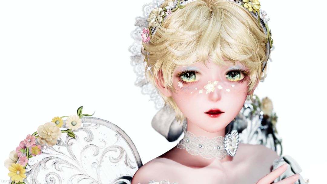 angel 4