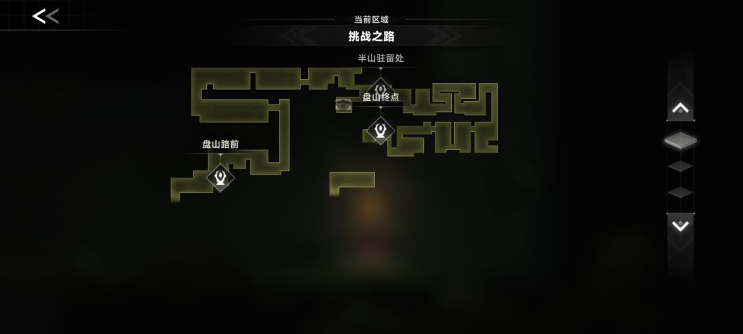 枭首者为什么解锁不了 3