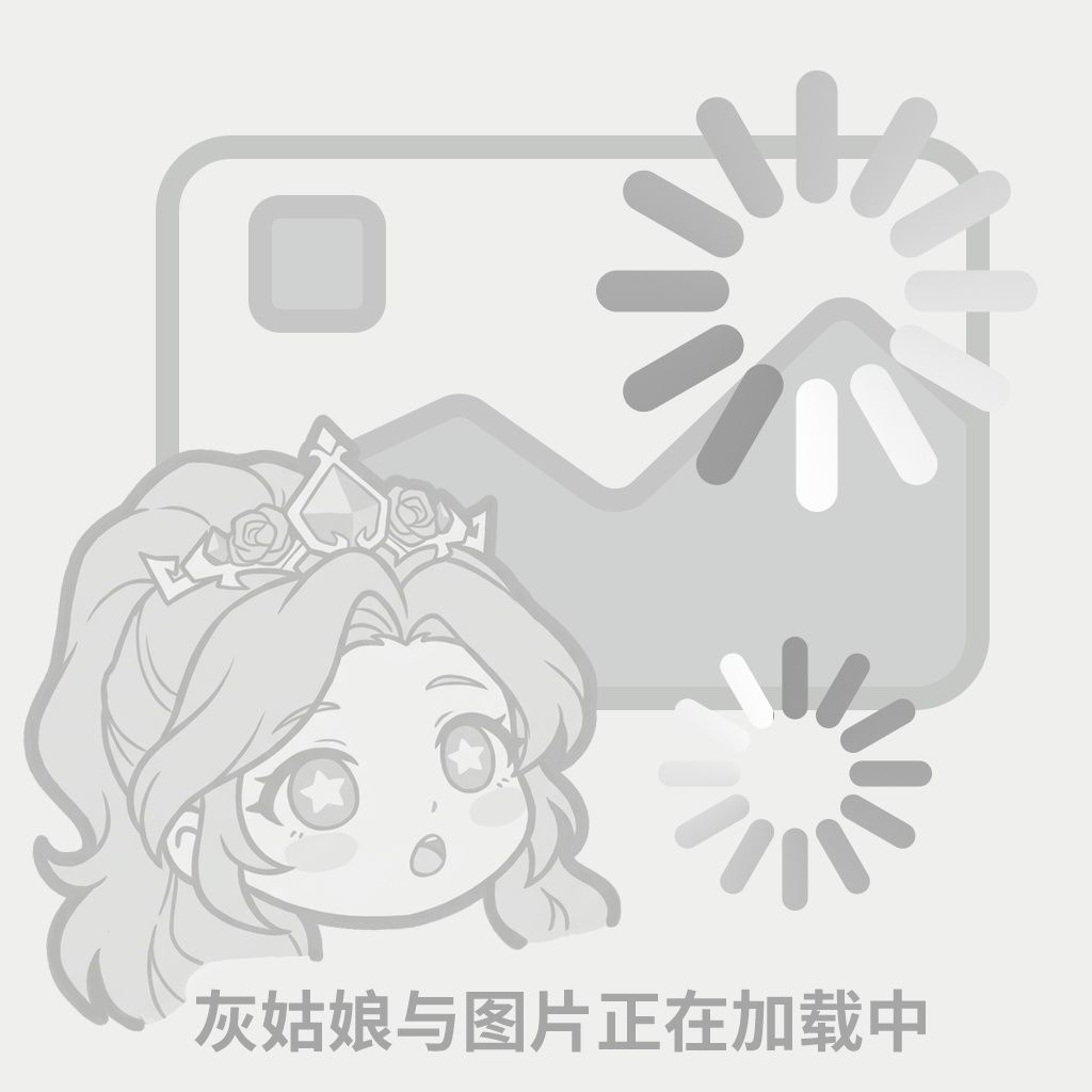 【幻灵小剧场】 1