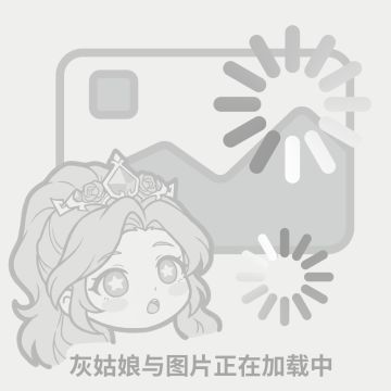 【幻灵小剧场】