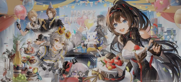 关于1.5周年截图