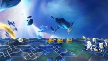 【莫比乌斯小知识】