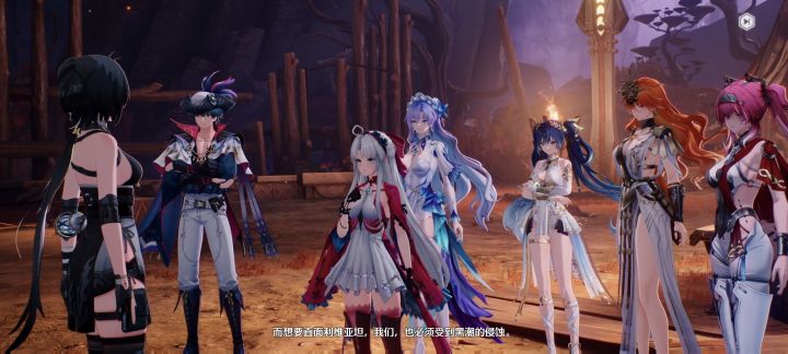 “小土豆”(⁄ ⁄•⁄ω⁄•⁄ ⁄)截图
