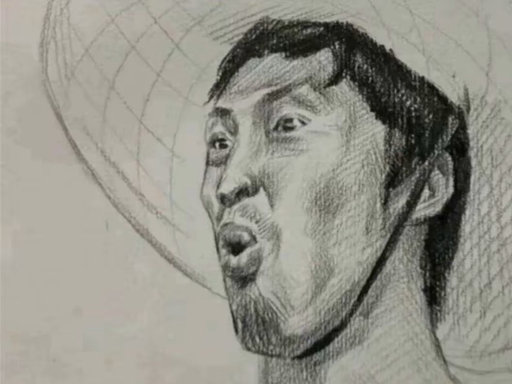 不是,哥们,你这匹配系统真恶心啊 1