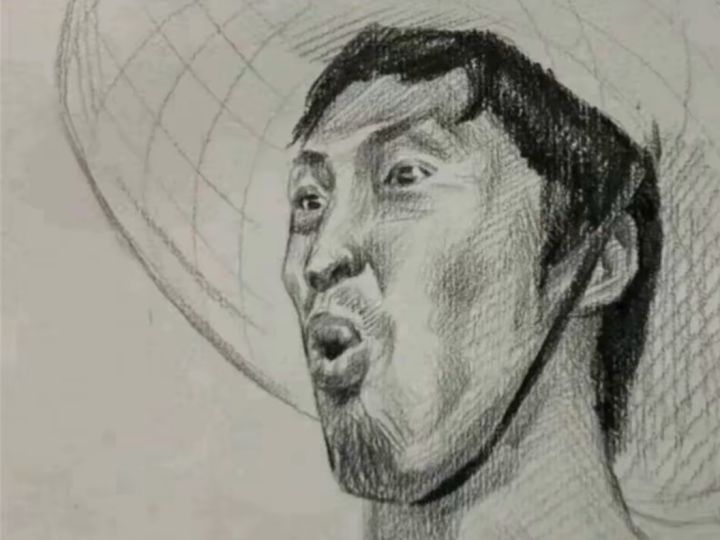 不是,哥们,你这匹配系统真恶心啊截图