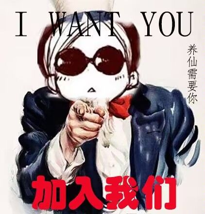 动态图片 4