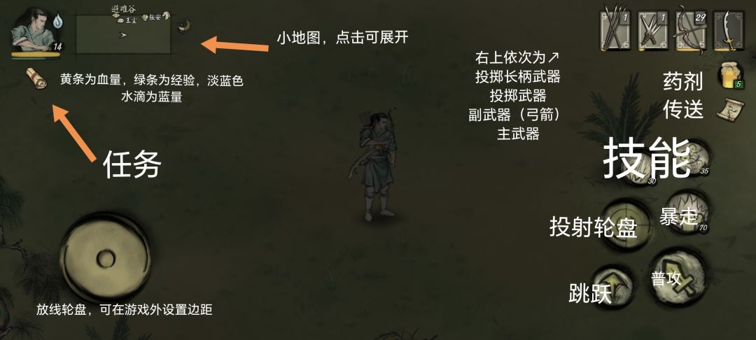 动态图片 2