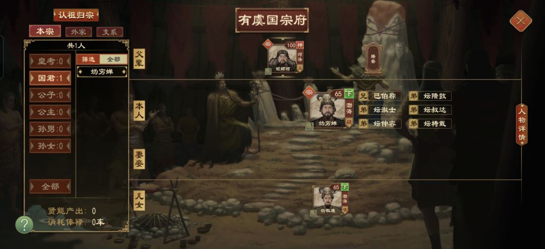 离谱 3