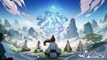 【福利】今日礼包码164