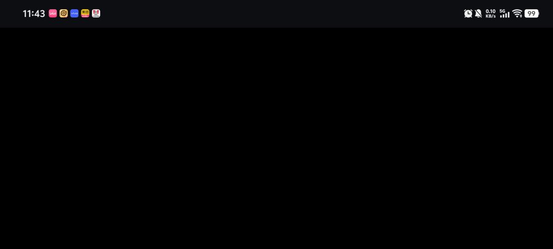 黑屏打不开游戏 1