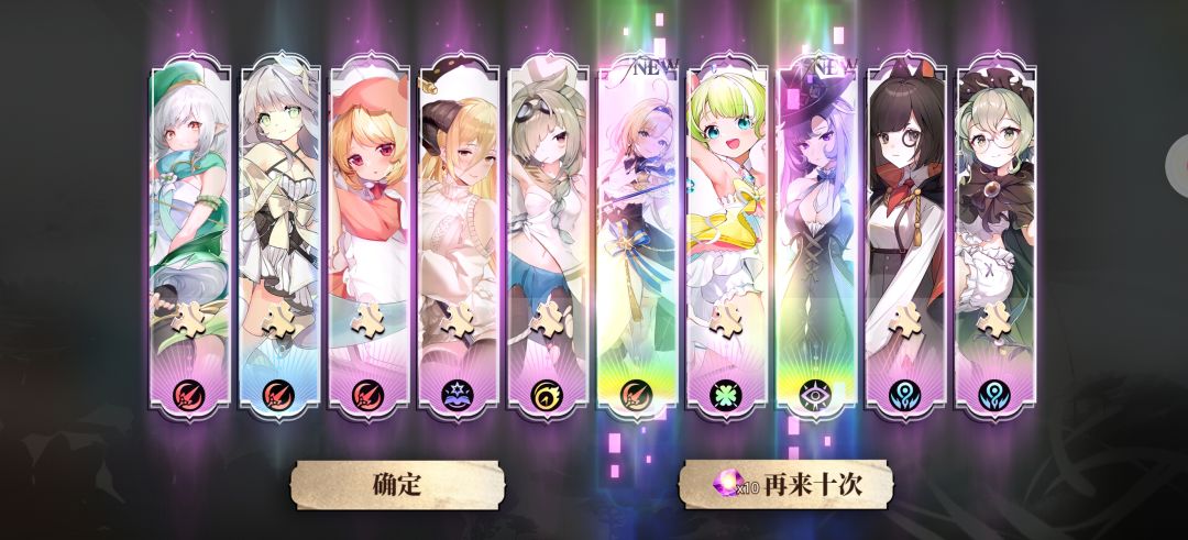 白嫖真快乐。 1