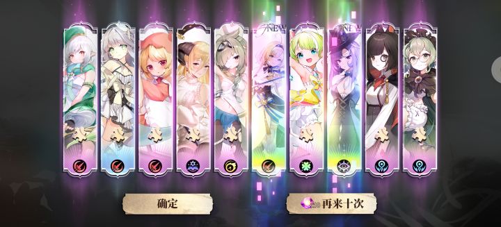 白嫖真快乐。截图