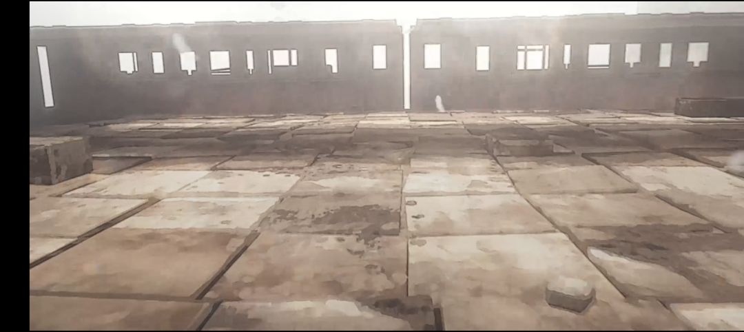 大制作 3
