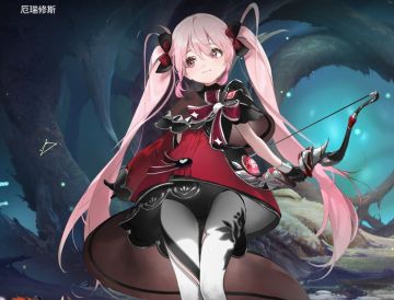 一些对官方的建议，或者说，许愿地