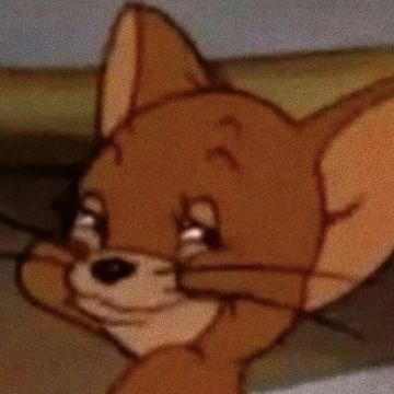 【新区公告】天启-奥之神座（安卓IOS混服）来袭！