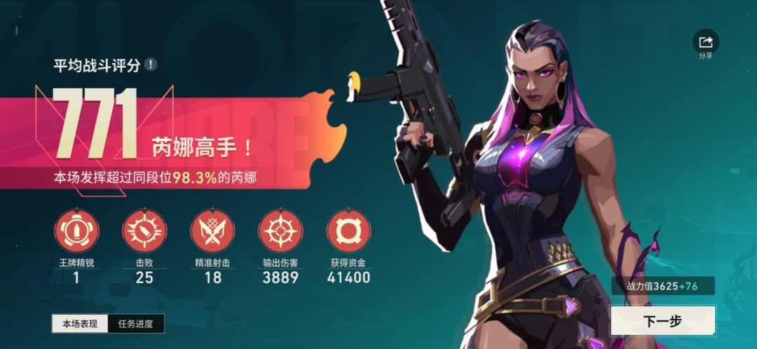 动态图片 2