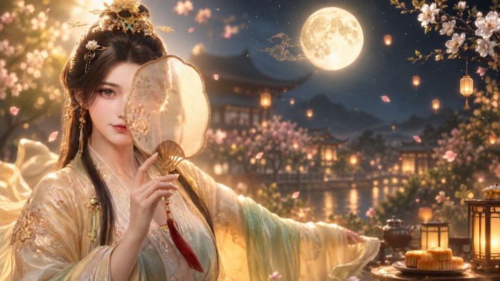 旌旗测试再启!低调迎来第三轮测试截图
