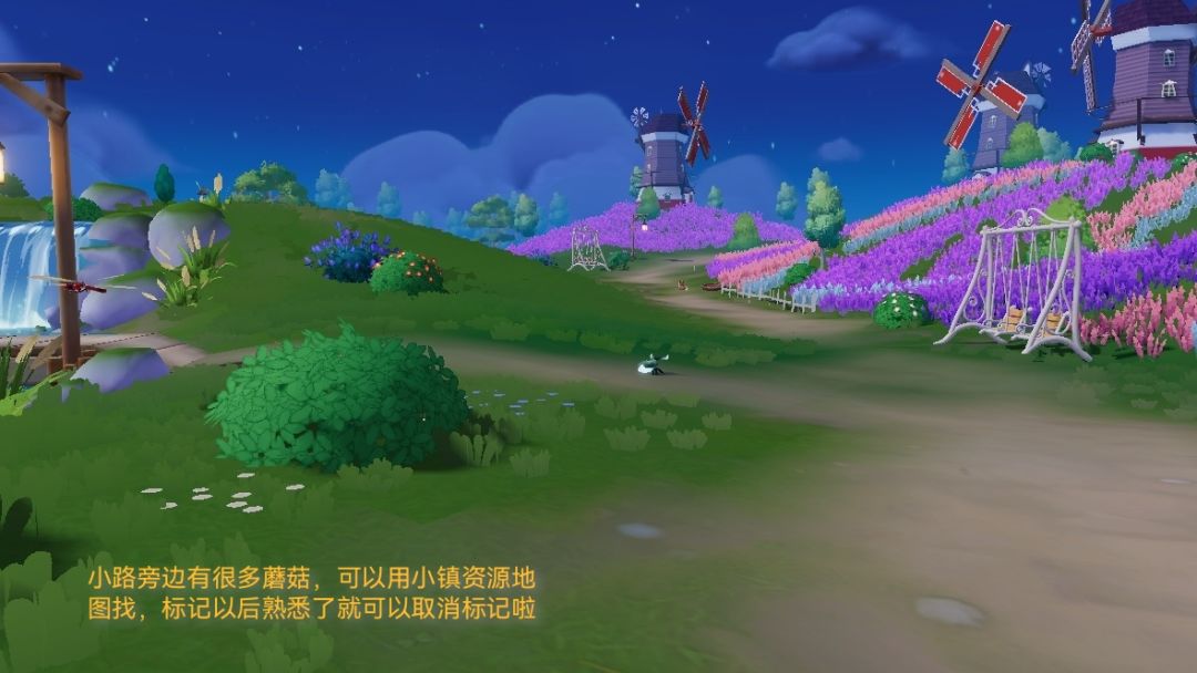萌新(一周内)最好的爱好(赚钱)攻略(文字版) 10