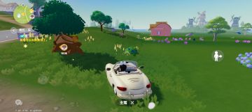 10月5日莹石溜溜木兑换码彩虹天朵朵花束