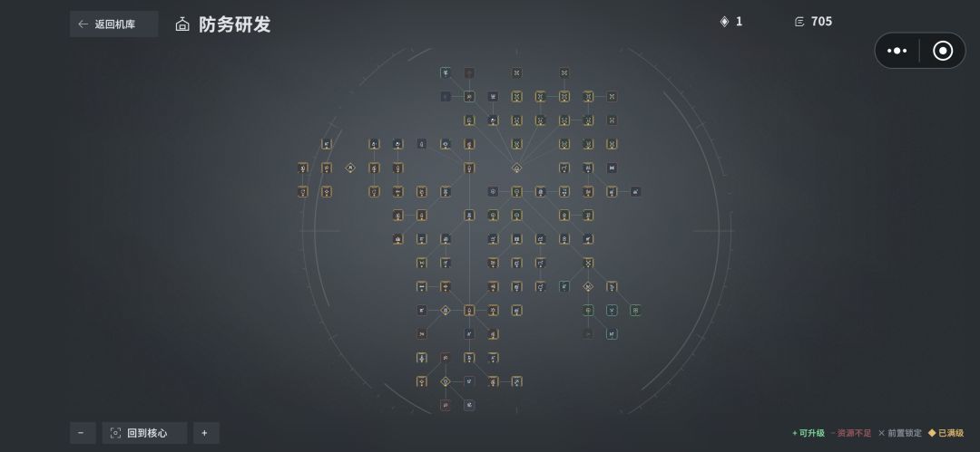 没尽兴啊 2