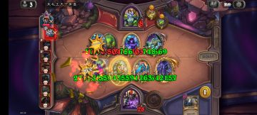 沃金跳操龙，攻击力翻倍！