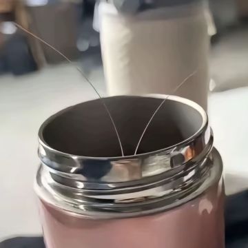 马超是真猛，当得起BoSS一角