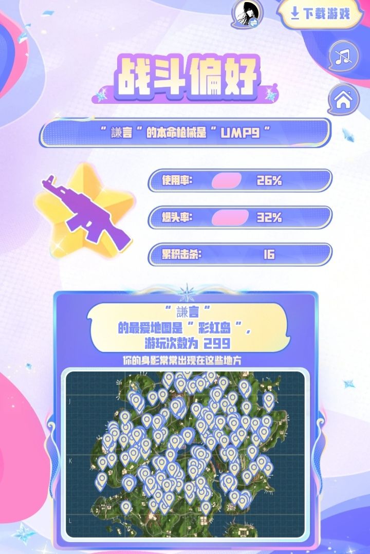 谢谢香肠派对,谢谢我的朋友们 10