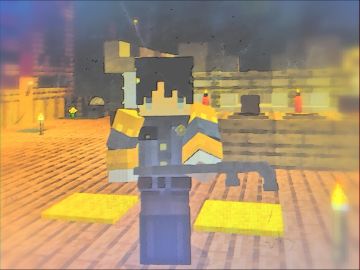 惊变100...胡思随想